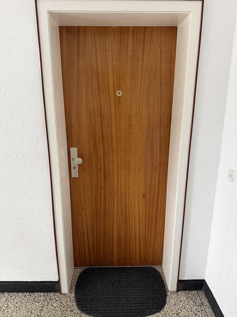 2 bedroom with open-plan kitchen flat to rent, 80 m², Teutoburgerstr. 121, Oberhausen, North Rhine-Westphalia 2 bedroom with open-plan kitchen flat to rent, 80 m², Teutoburgerstr. 121, Oberhausen, North Rhine-Westphalia
