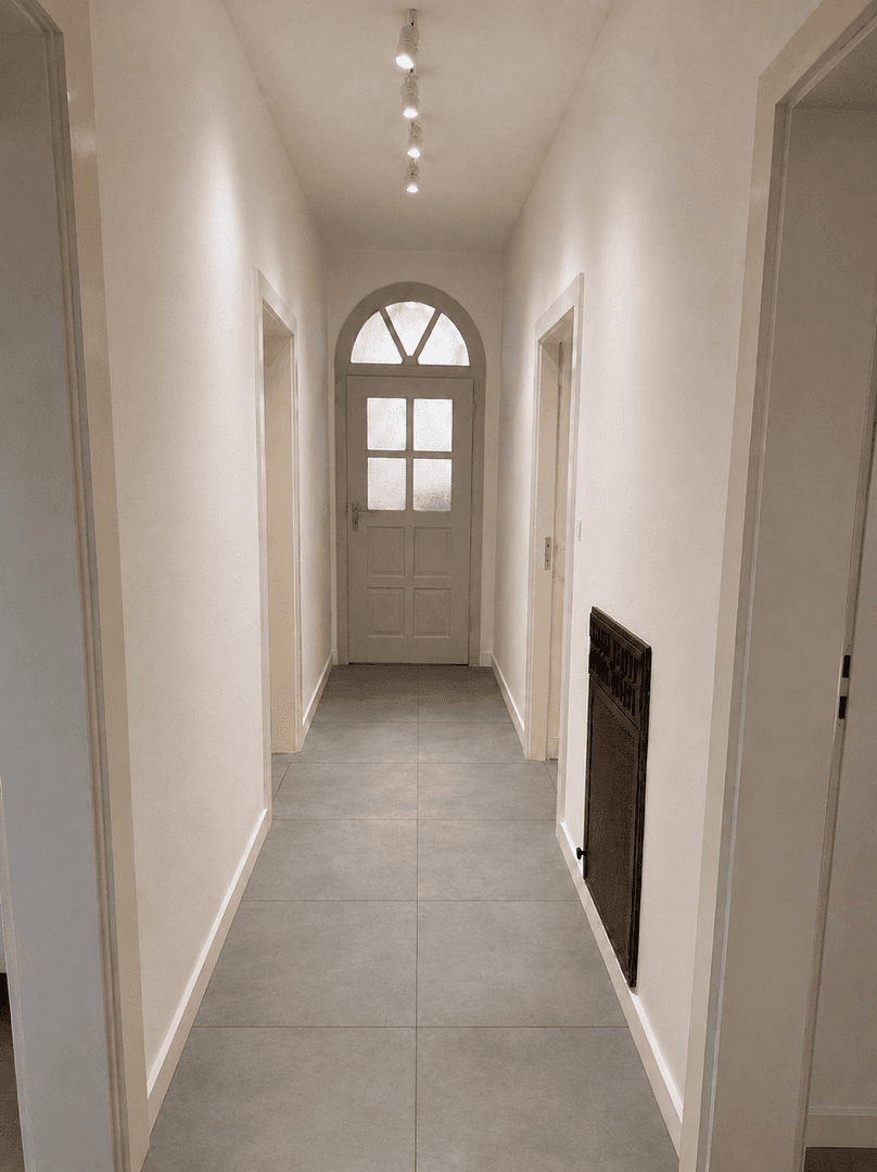 flat to rent, 65 m², Karlsruhe, Baden-Württemberg flat to rent, 65 m², Karlsruhe, Baden-Württemberg