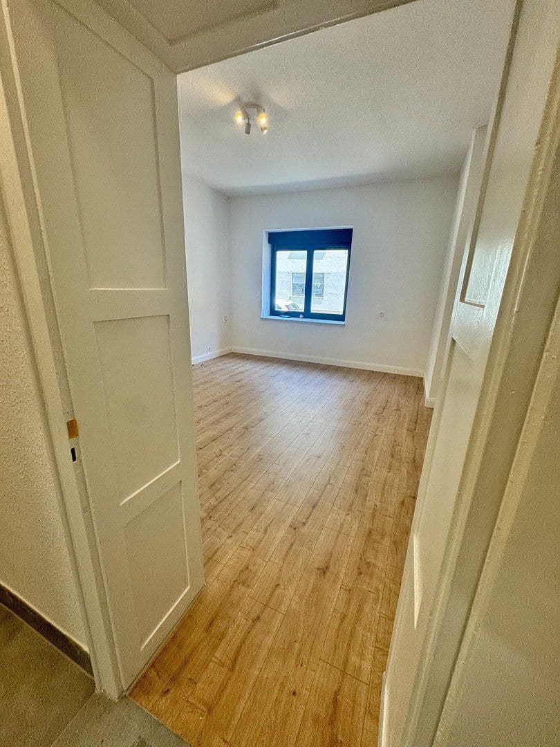 flat to rent, 65 m², Karlsruhe, Baden-Württemberg flat to rent, 65 m², Karlsruhe, Baden-Württemberg