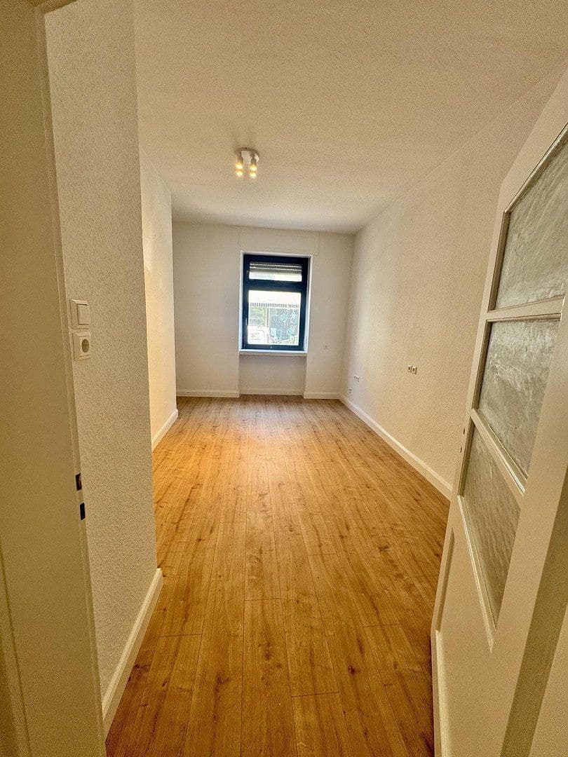 flat to rent, 65 m², Karlsruhe, Baden-Württemberg flat to rent, 65 m², Karlsruhe, Baden-Württemberg