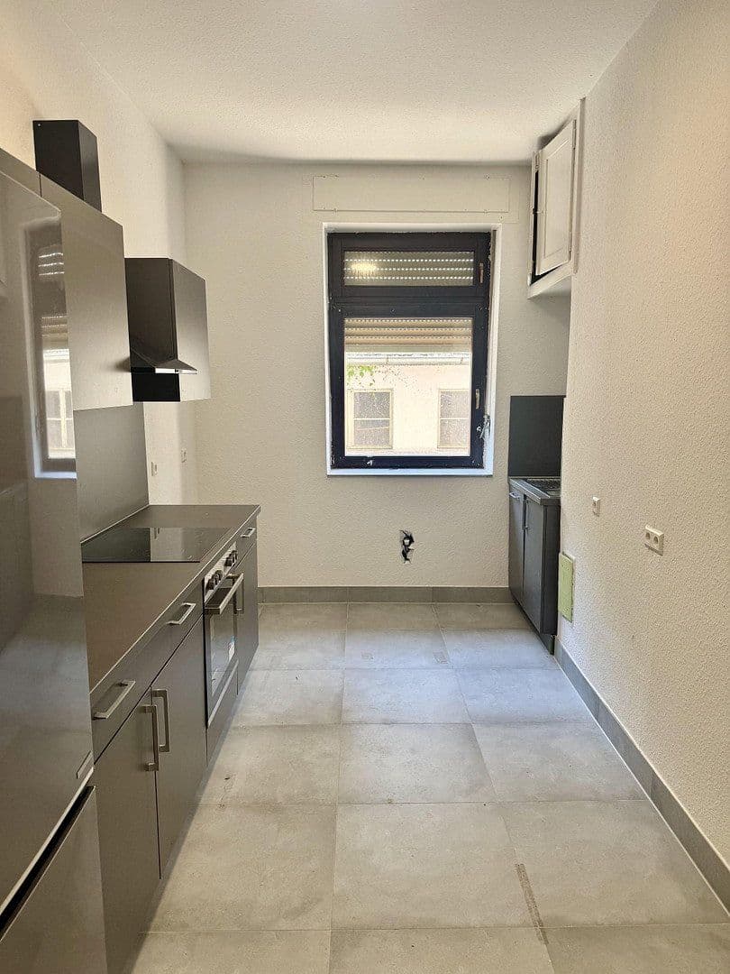flat to rent, 65 m², Karlsruhe, Baden-Württemberg flat to rent, 65 m², Karlsruhe, Baden-Württemberg
