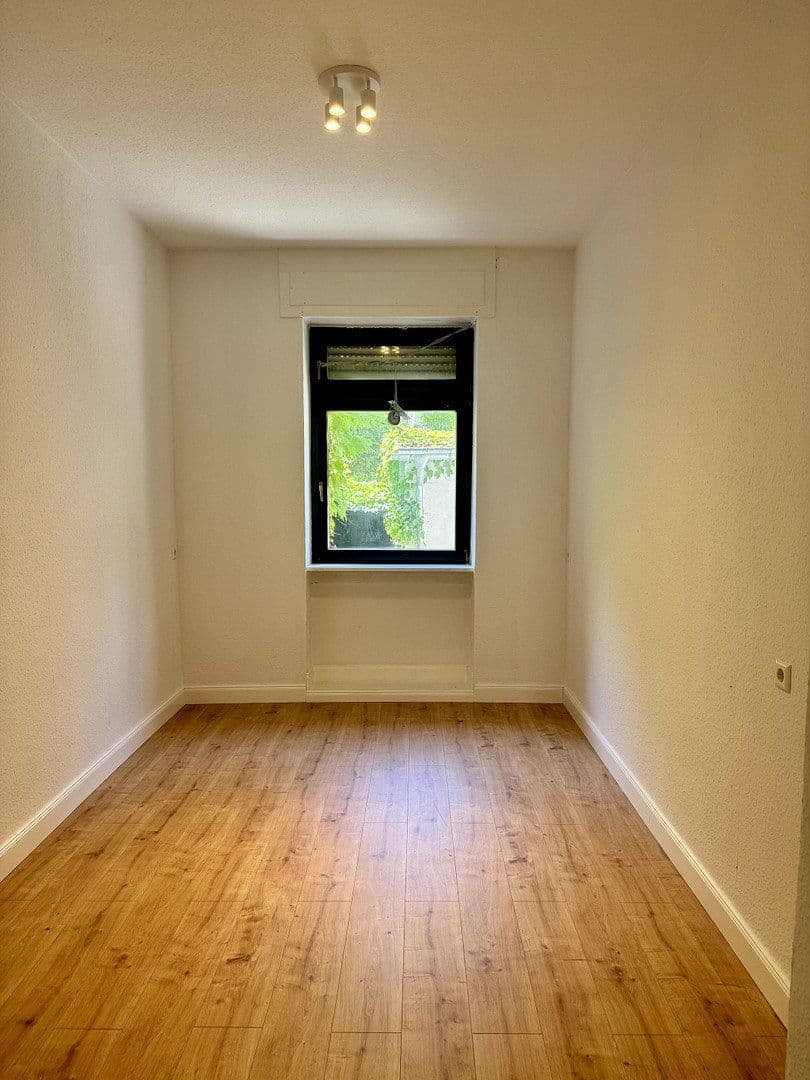 flat to rent, 65 m², Karlsruhe, Baden-Württemberg flat to rent, 65 m², Karlsruhe, Baden-Württemberg