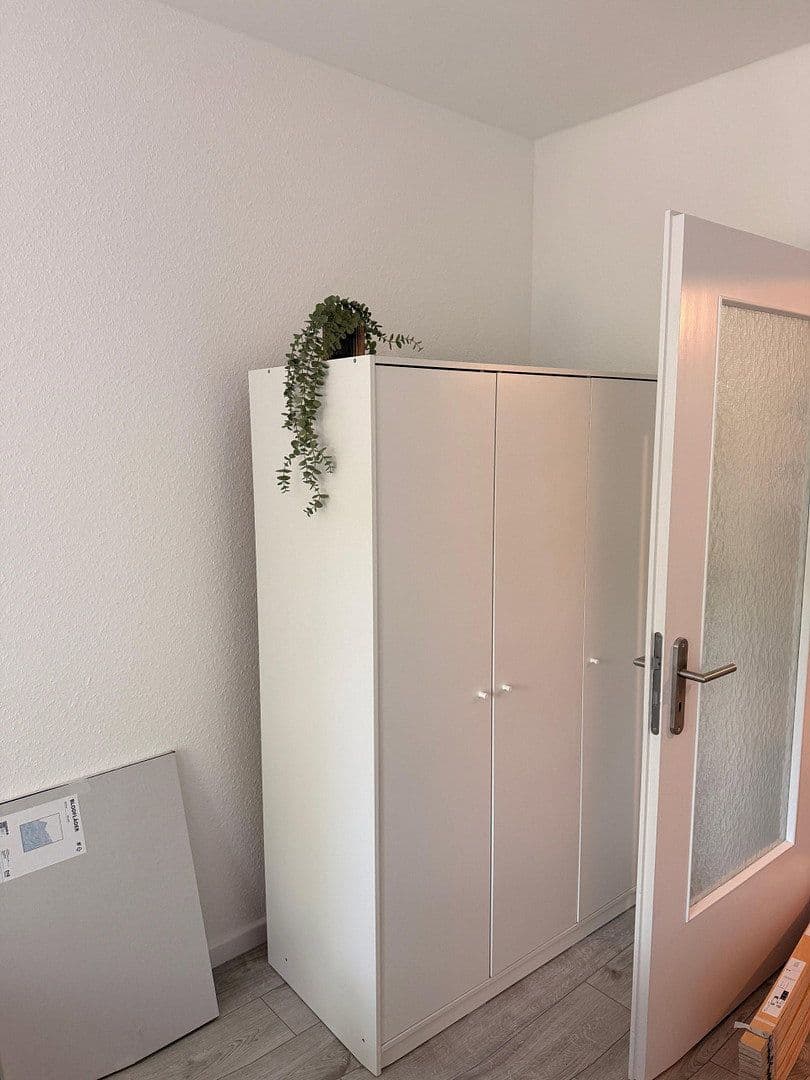 1 bedroom flat to rent, 25 m², Heinrichstr. 105, Düsseldorf, North Rhine-Westphalia 1 bedroom flat to rent, 25 m², Heinrichstr. 105, Düsseldorf, North Rhine-Westphalia