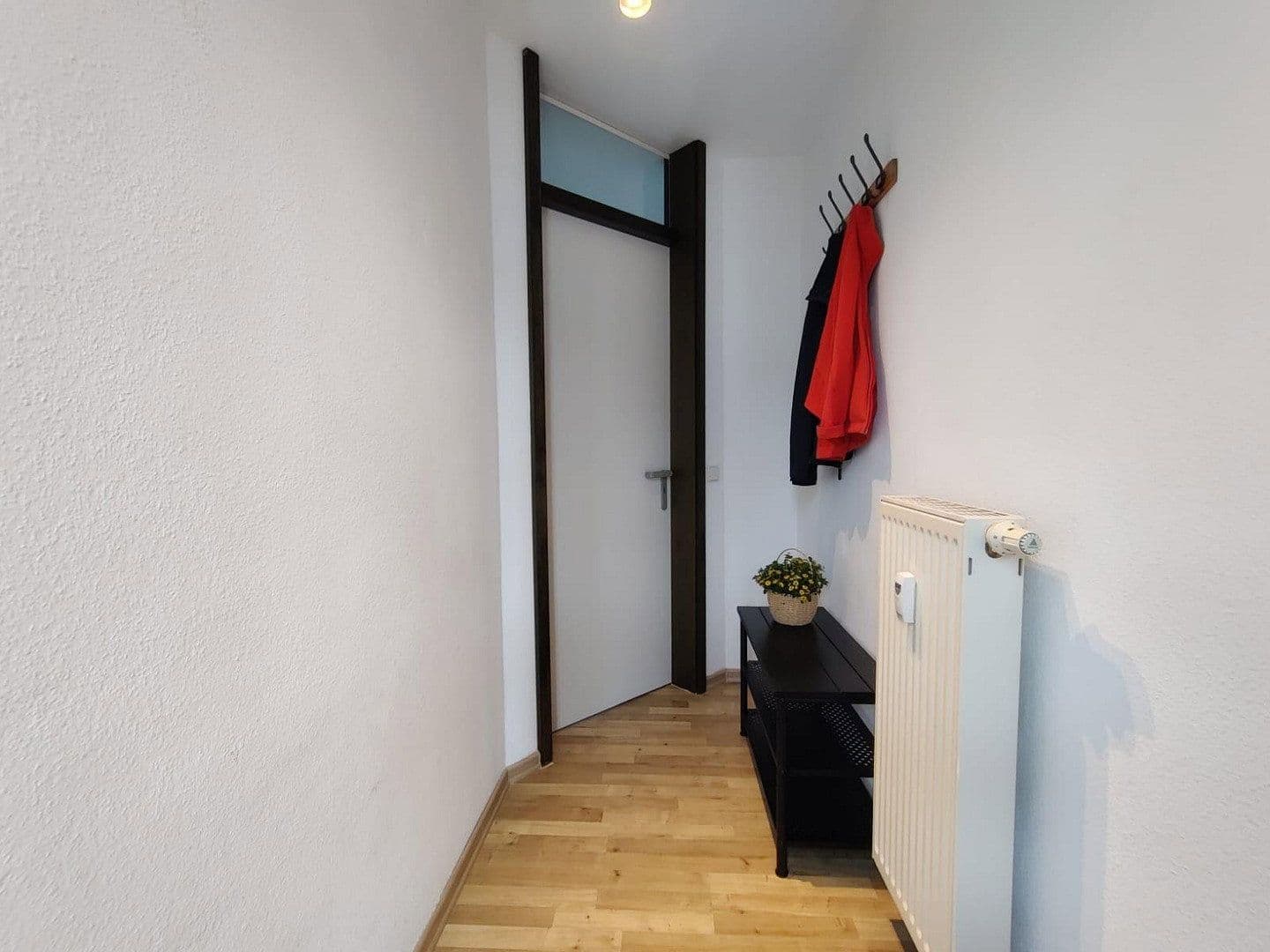 2 bedroom flat to rent, 59 m², Bensheim, Hesse 2 bedroom flat to rent, 59 m², Bensheim, Hesse