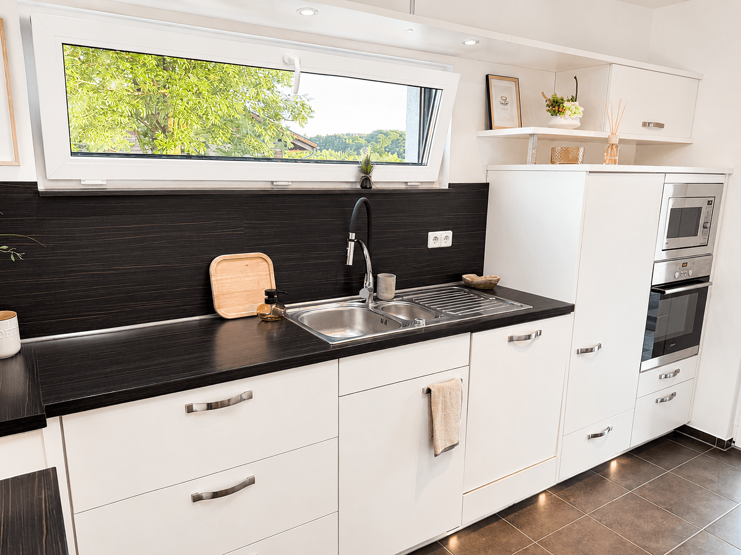 house for sale, 140 m², Himmelkron, Bavaria house for sale, 140 m², Himmelkron, Bavaria