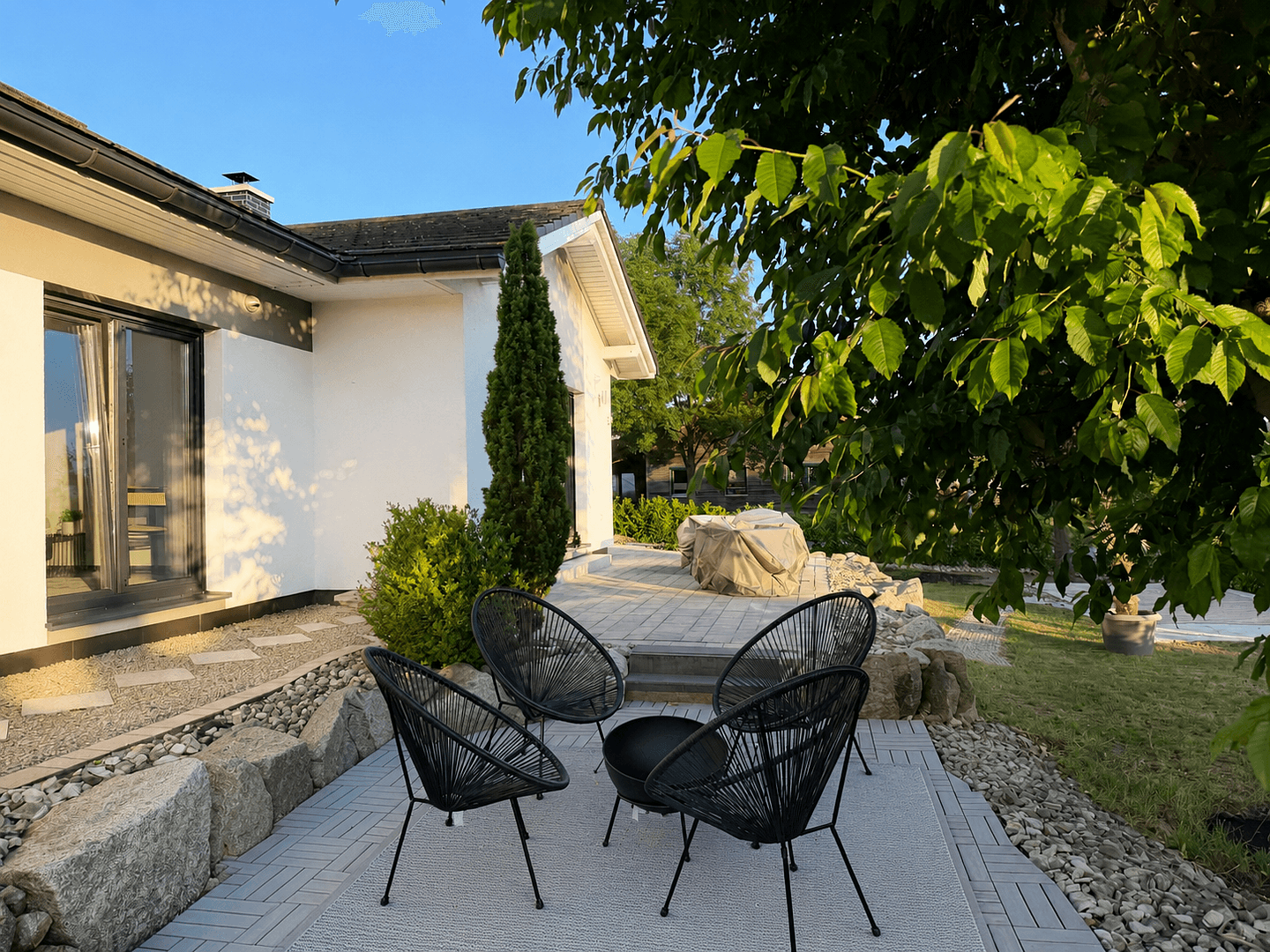 house for sale, 140 m², Himmelkron, Bavaria house for sale, 140 m², Himmelkron, Bavaria