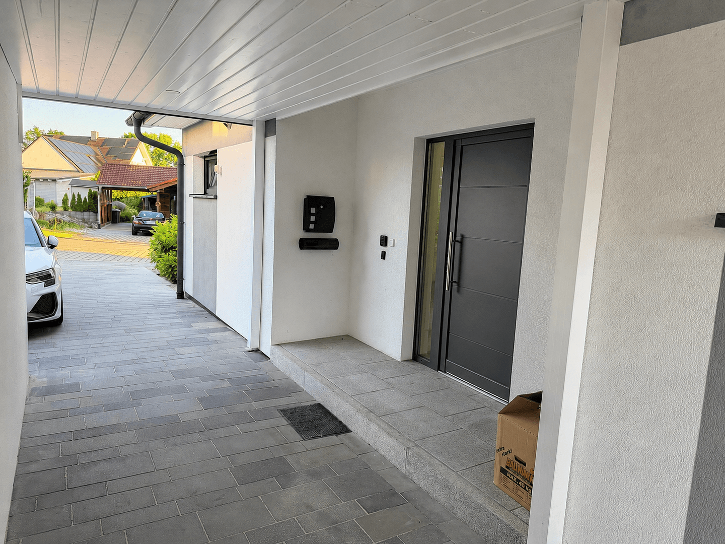 house for sale, 140 m², Himmelkron, Bavaria house for sale, 140 m², Himmelkron, Bavaria