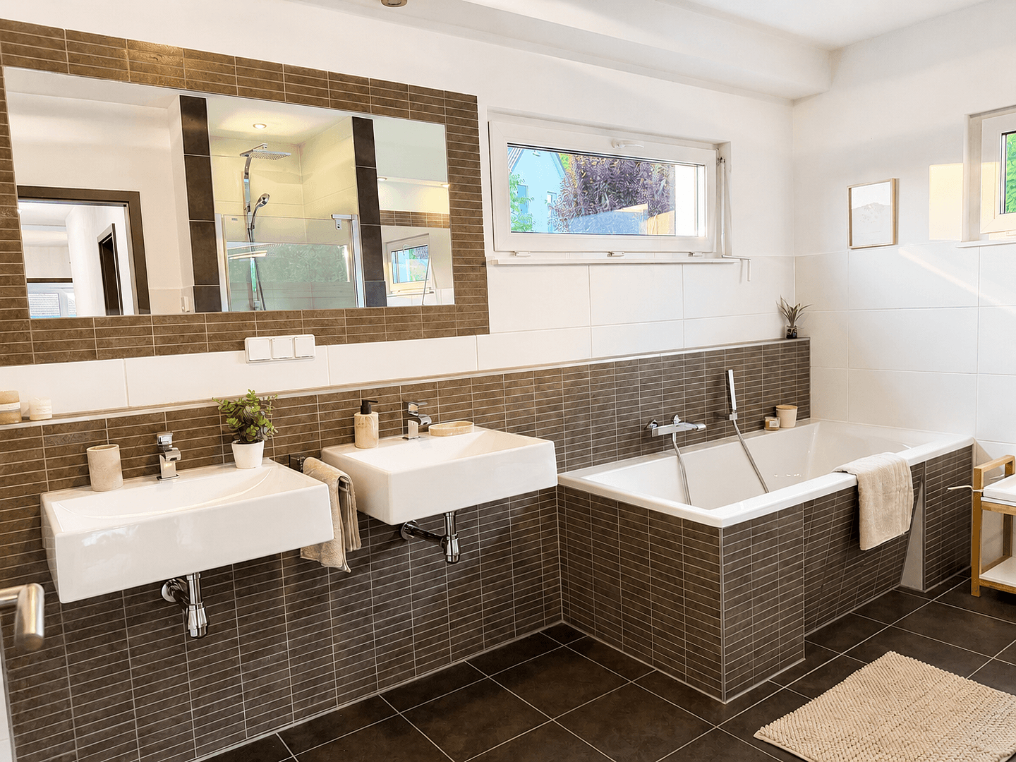house for sale, 140 m², Himmelkron, Bavaria house for sale, 140 m², Himmelkron, Bavaria