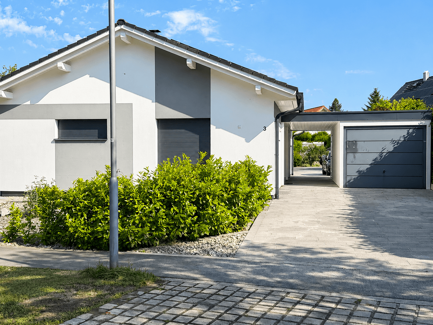 house for sale, 140 m², Himmelkron, Bavaria house for sale, 140 m², Himmelkron, Bavaria