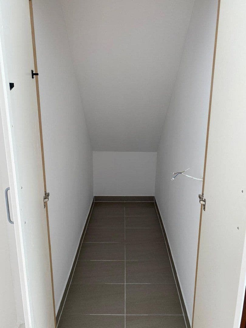 3 bedroom flat for sale, 88 m², Bismarckstr., Ratingen, North Rhine-Westphalia 3 bedroom flat for sale, 88 m², Bismarckstr., Ratingen, North Rhine-Westphalia