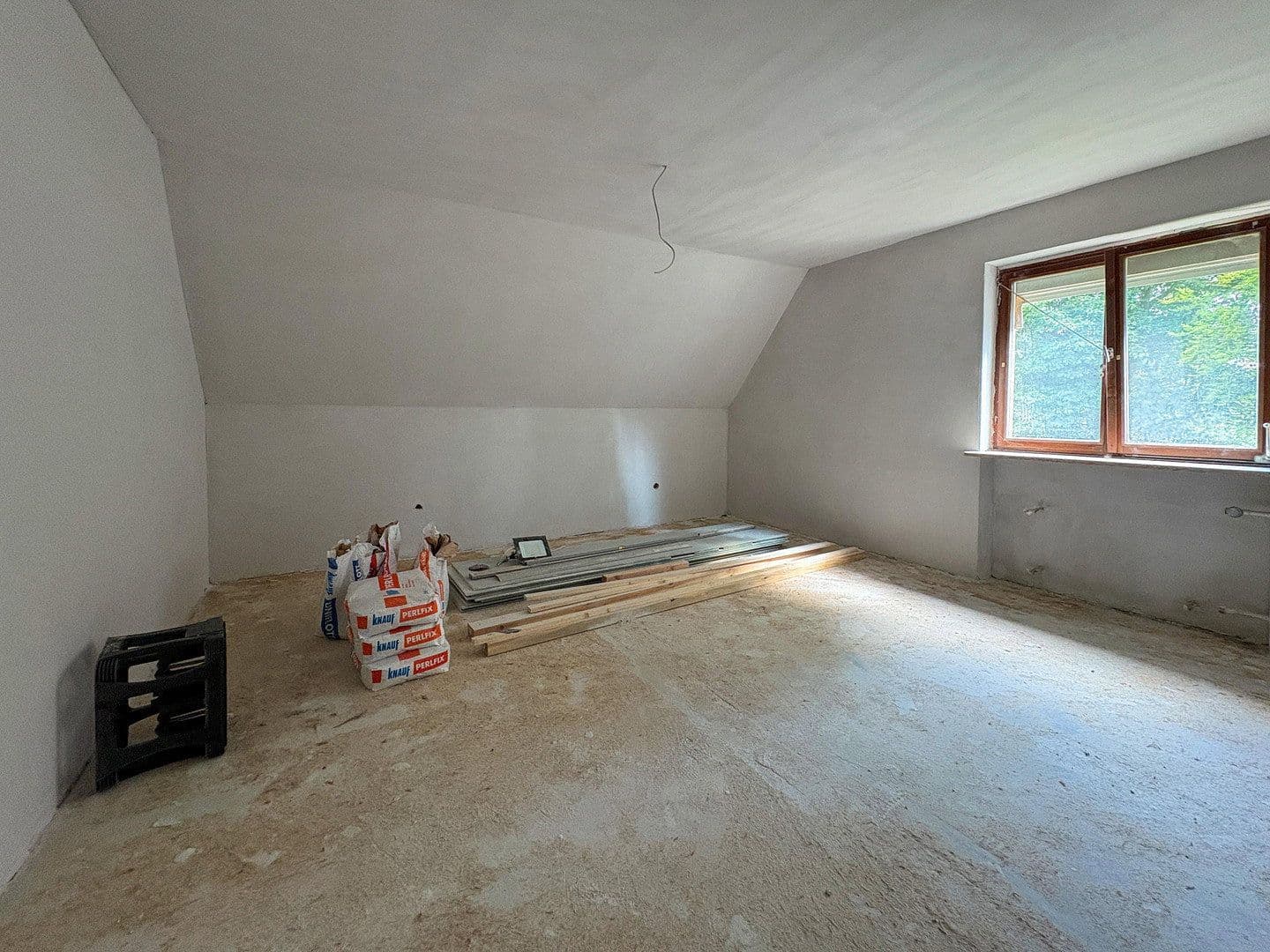 house for sale, 166 m², Hamm (Sieg), Rhineland-Palatinate house for sale, 166 m², Hamm (Sieg), Rhineland-Palatinate