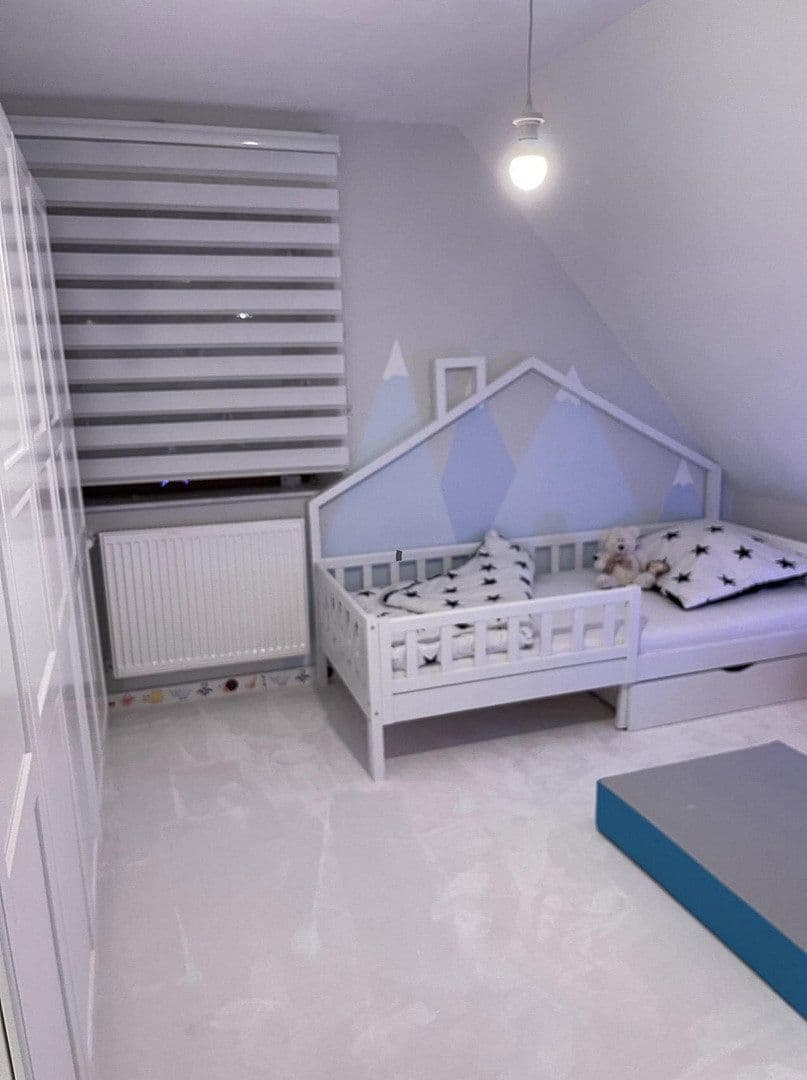 house for sale, 95 m², Haimhausen, Bavaria house for sale, 95 m², Haimhausen, Bavaria