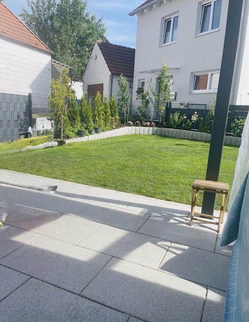 house for sale, 95 m², Haimhausen, Bavaria house for sale, 95 m², Haimhausen, Bavaria