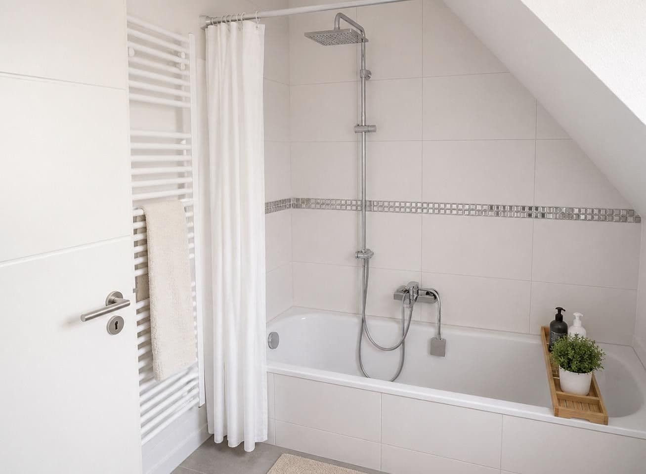 house for sale, 95 m², Haimhausen, Bavaria house for sale, 95 m², Haimhausen, Bavaria