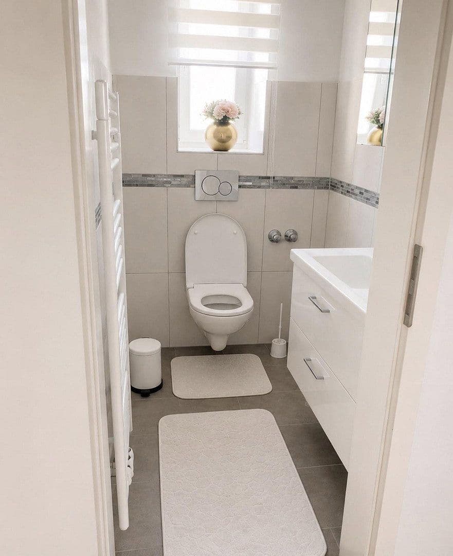 house for sale, 95 m², Haimhausen, Bavaria house for sale, 95 m², Haimhausen, Bavaria