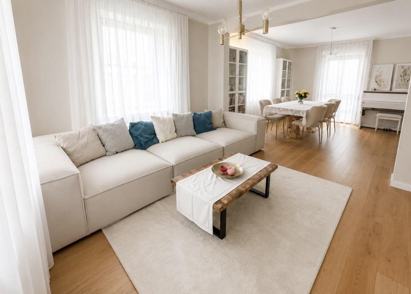 house for sale, 95 m², Haimhausen, Bavaria house for sale, 95 m², Haimhausen, Bavaria