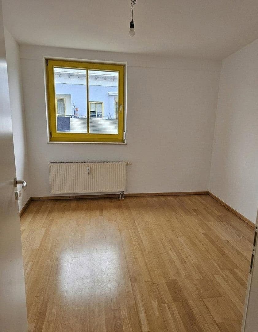 3 bedroom flat for sale, 92 m², Erika-Cremer-Straße 15, München, Bavaria 3 bedroom flat for sale, 92 m², Erika-Cremer-Straße 15, München, Bavaria