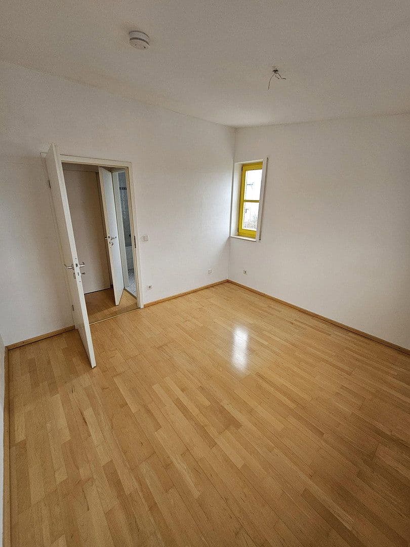 3 bedroom flat for sale, 92 m², Erika-Cremer-Straße 15, München, Bavaria 3 bedroom flat for sale, 92 m², Erika-Cremer-Straße 15, München, Bavaria