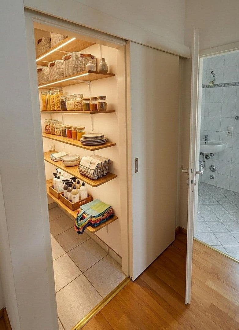 3 bedroom flat for sale, 92 m², Erika-Cremer-Straße 15, München, Bavaria 3 bedroom flat for sale, 92 m², Erika-Cremer-Straße 15, München, Bavaria