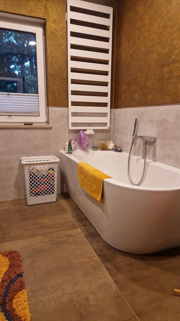 house for sale, 132 m², Radebeul, Saxony house for sale, 132 m², Radebeul, Saxony