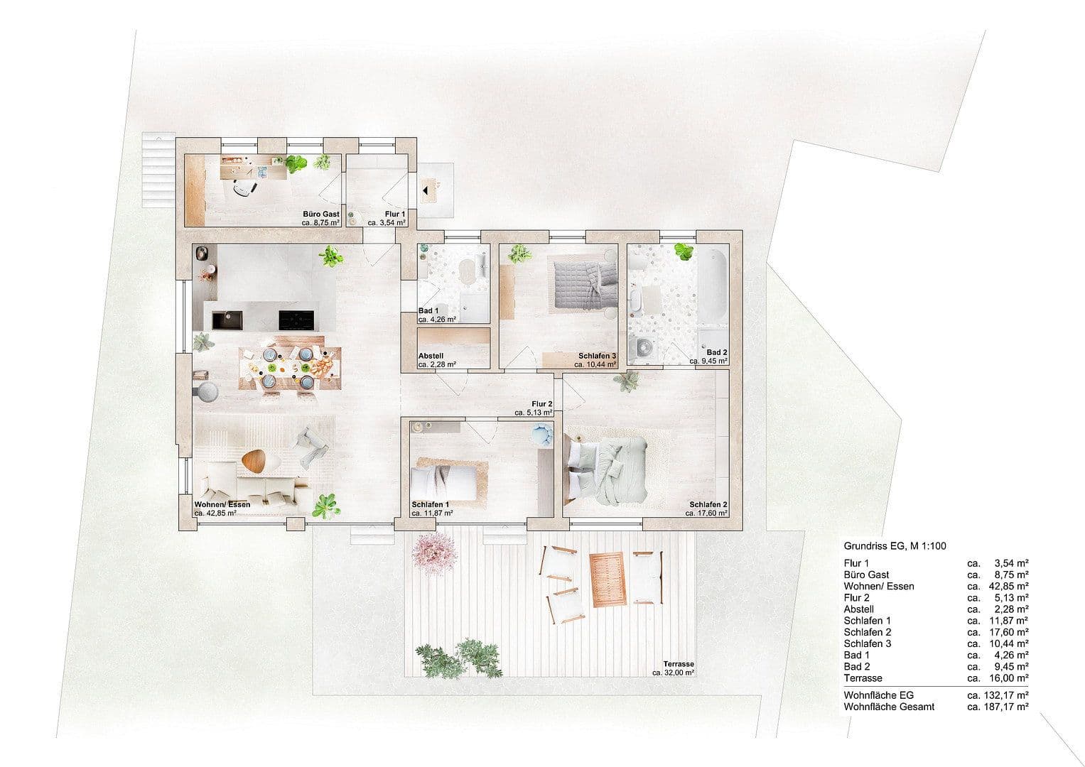 house for sale, 132 m², Radebeul, Saxony house for sale, 132 m², Radebeul, Saxony