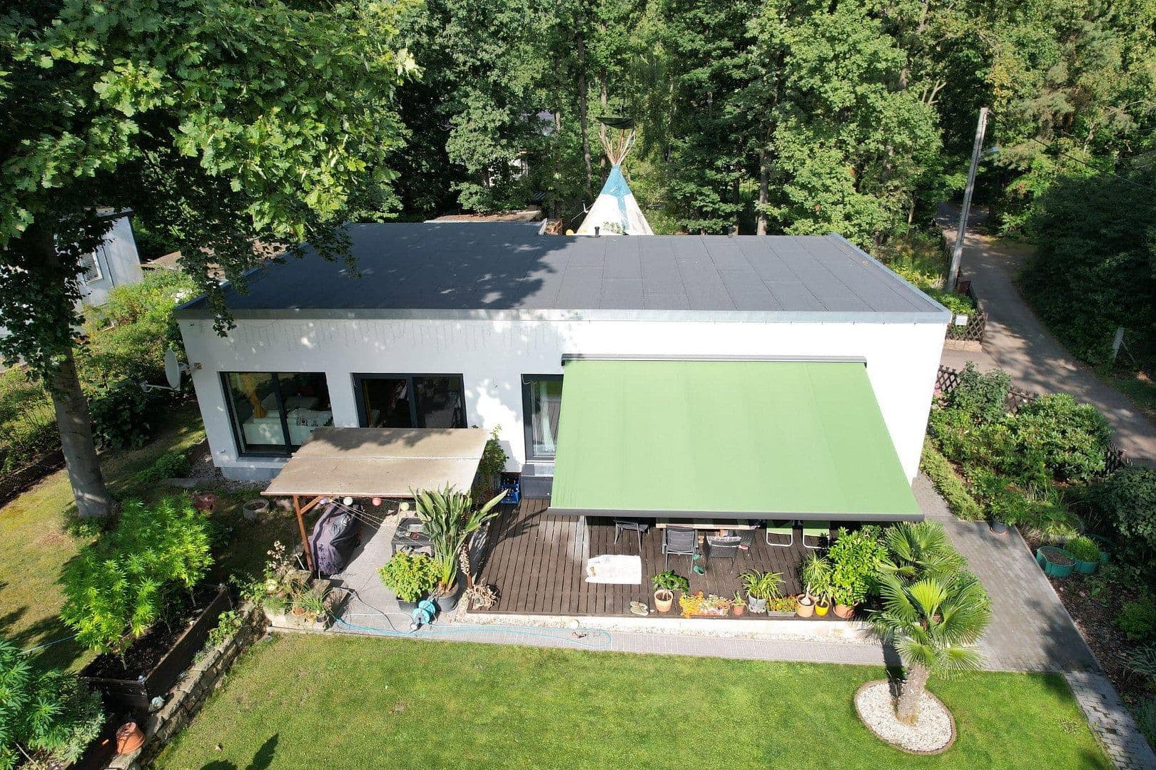 house for sale, 132 m², Radebeul, Saxony house for sale, 132 m², Radebeul, Saxony