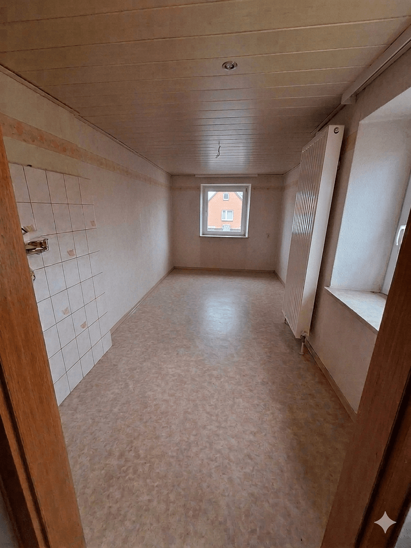 house for sale, 120 m², Anger 54, Harzgerode, Saxony-Anhalt house for sale, 120 m², Anger 54, Harzgerode, Saxony-Anhalt