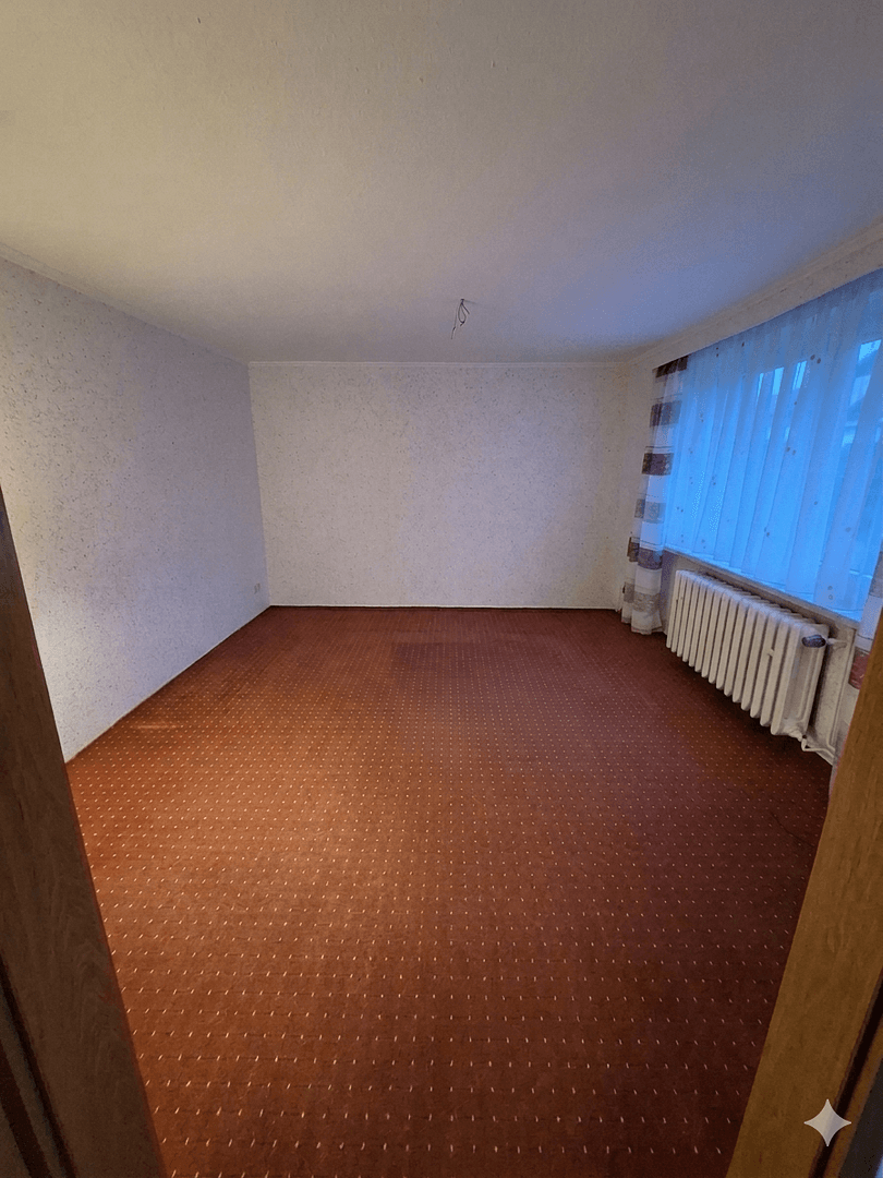 house for sale, 120 m², Anger 54, Harzgerode, Saxony-Anhalt house for sale, 120 m², Anger 54, Harzgerode, Saxony-Anhalt