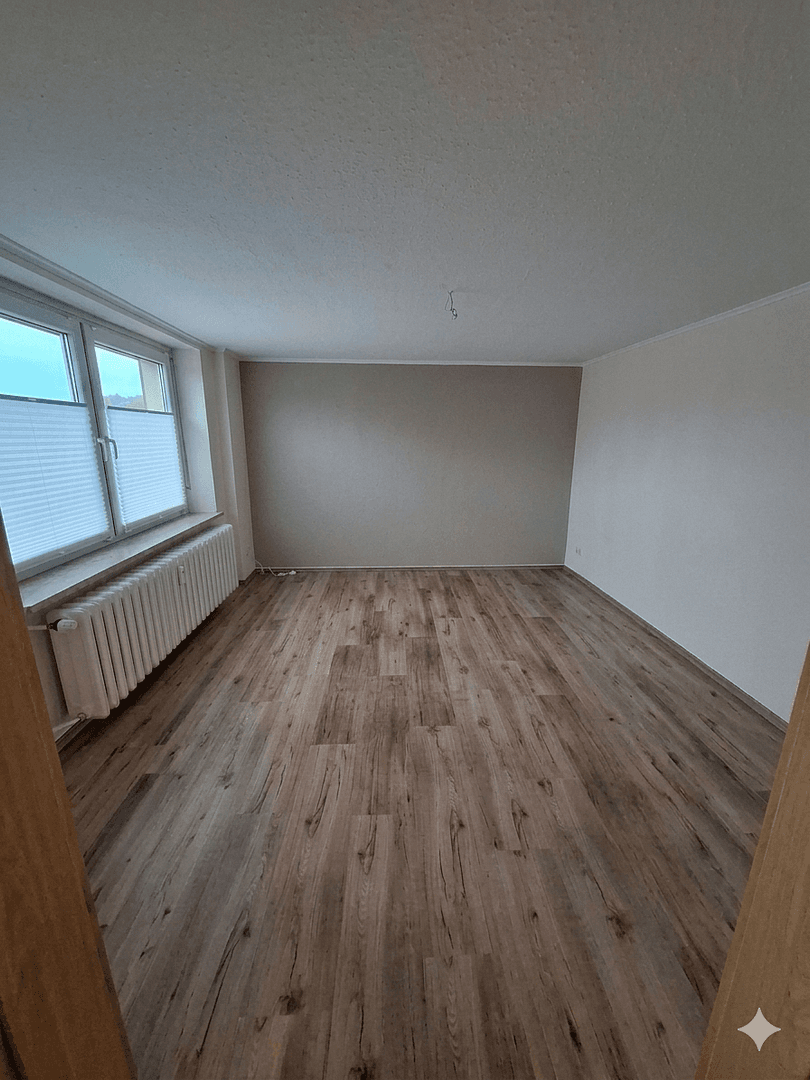 house for sale, 120 m², Anger 54, Harzgerode, Saxony-Anhalt house for sale, 120 m², Anger 54, Harzgerode, Saxony-Anhalt