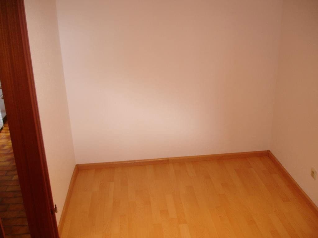 2 bedroom flat for sale, 37 m², Welkerstr. 114, Altensteig, Baden-Württemberg 2 bedroom flat for sale, 37 m², Welkerstr. 114, Altensteig, Baden-Württemberg