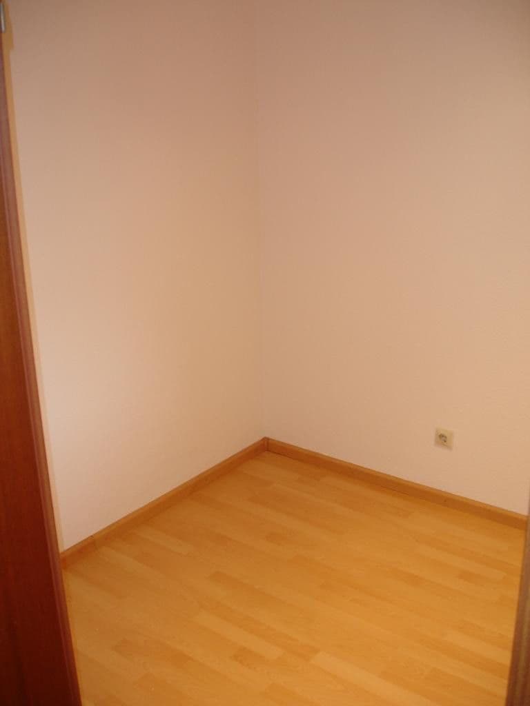 2 bedroom flat for sale, 37 m², Welkerstr. 114, Altensteig, Baden-Württemberg 2 bedroom flat for sale, 37 m², Welkerstr. 114, Altensteig, Baden-Württemberg