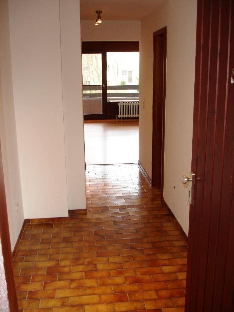 2 bedroom flat for sale, 37 m², Welkerstr. 114, Altensteig, Baden-Württemberg 2 bedroom flat for sale, 37 m², Welkerstr. 114, Altensteig, Baden-Württemberg