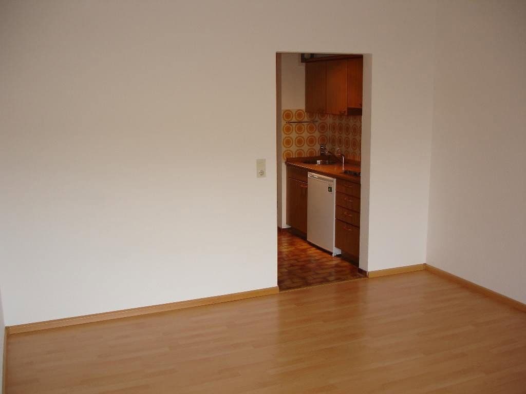 2 bedroom flat for sale, 37 m², Welkerstr. 114, Altensteig, Baden-Württemberg 2 bedroom flat for sale, 37 m², Welkerstr. 114, Altensteig, Baden-Württemberg