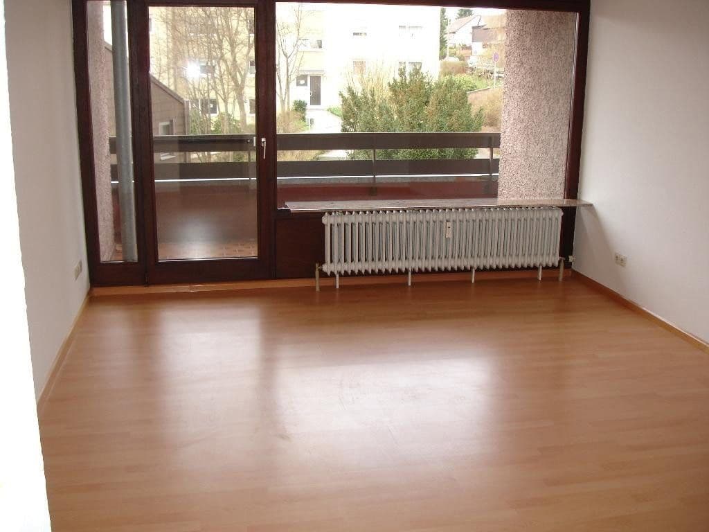 2 bedroom flat for sale, 37 m², Welkerstr. 114, Altensteig, Baden-Württemberg 2 bedroom flat for sale, 37 m², Welkerstr. 114, Altensteig, Baden-Württemberg