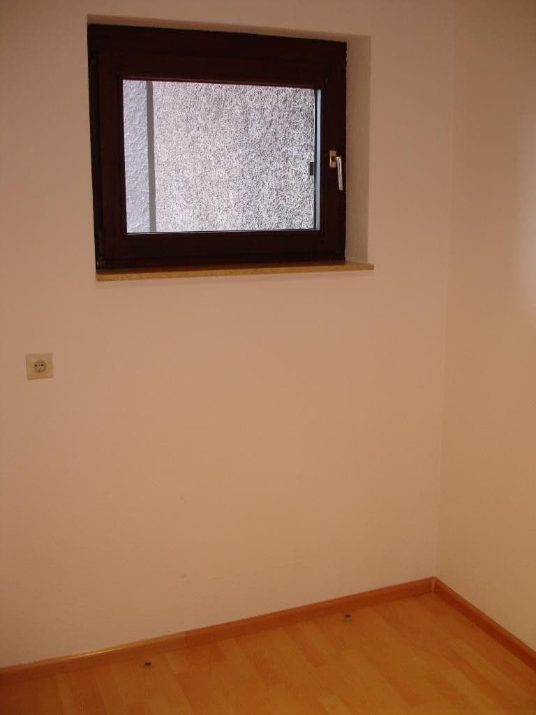 2 bedroom flat for sale, 37 m², Welkerstr. 114, Altensteig, Baden-Württemberg 2 bedroom flat for sale, 37 m², Welkerstr. 114, Altensteig, Baden-Württemberg