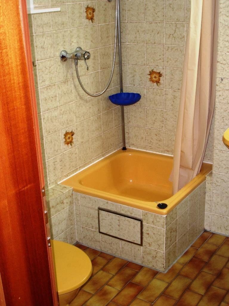 2 bedroom flat for sale, 37 m², Welkerstr. 114, Altensteig, Baden-Württemberg 2 bedroom flat for sale, 37 m², Welkerstr. 114, Altensteig, Baden-Württemberg