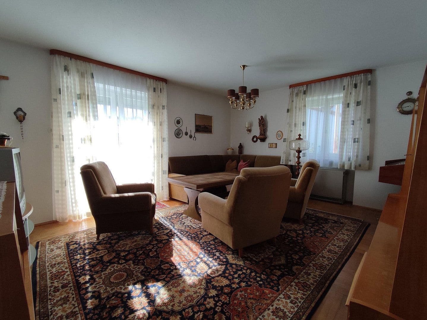 house for sale, 136 m², Ottobeuren, Bavaria house for sale, 136 m², Ottobeuren, Bavaria