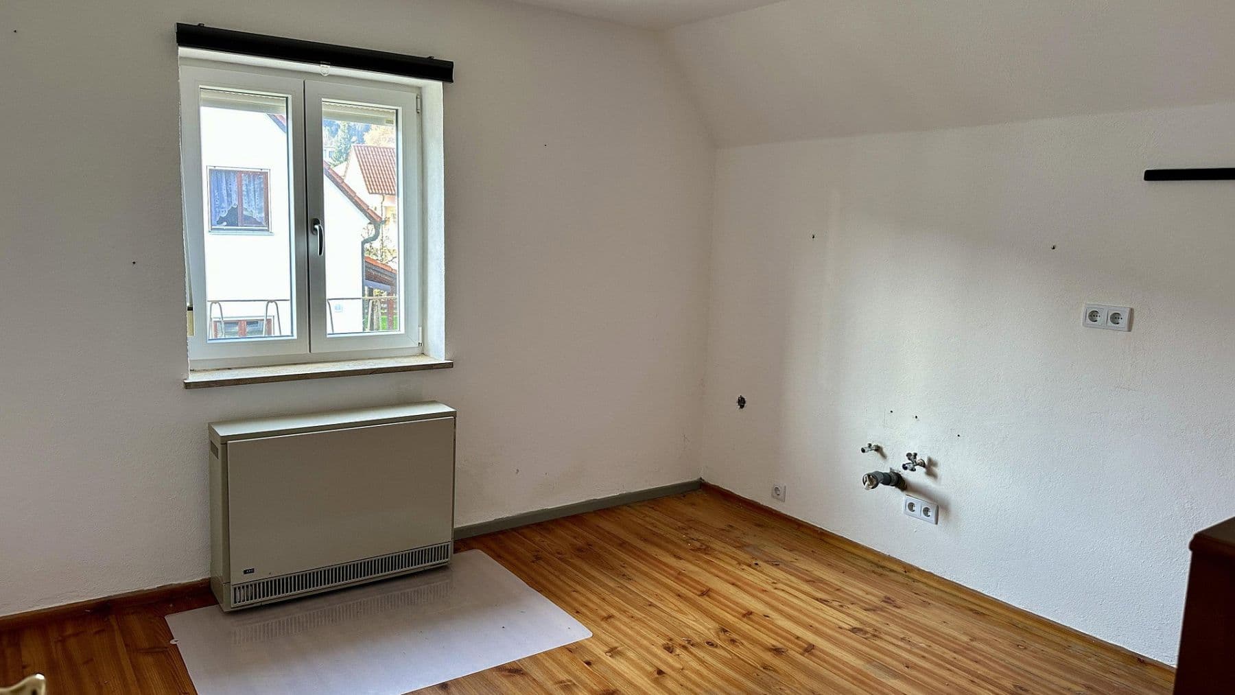 house for sale, 136 m², Ottobeuren, Bavaria house for sale, 136 m², Ottobeuren, Bavaria