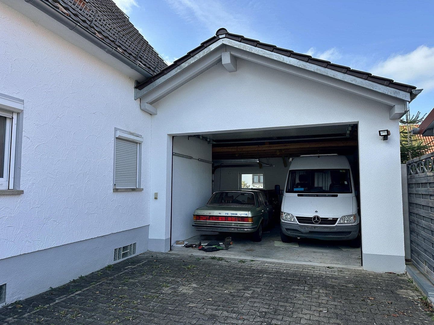 house for sale, 136 m², Ottobeuren, Bavaria house for sale, 136 m², Ottobeuren, Bavaria
