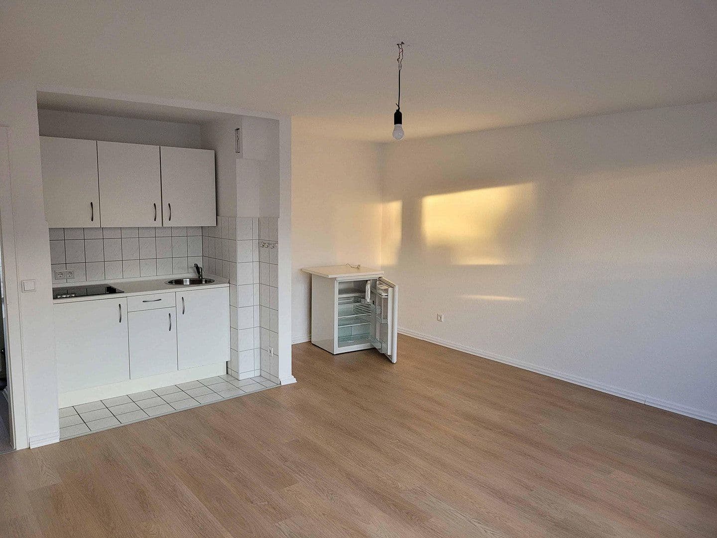 house for sale, 1,867 m², Huestrasse 9, Bochum, North Rhine-Westphalia house for sale, 1,867 m², Huestrasse 9, Bochum, North Rhine-Westphalia