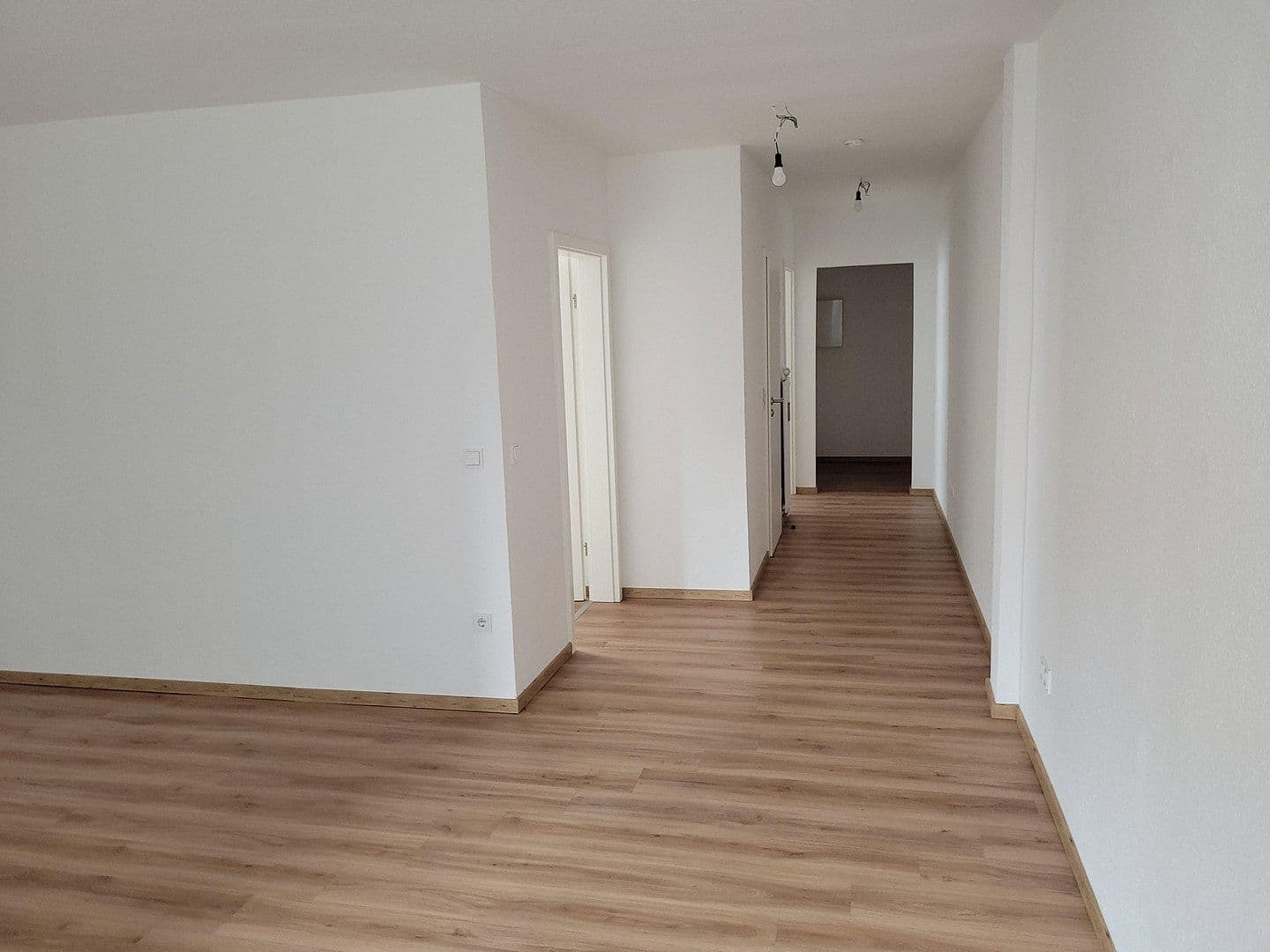 house for sale, 1,867 m², Huestrasse 9, Bochum, North Rhine-Westphalia house for sale, 1,867 m², Huestrasse 9, Bochum, North Rhine-Westphalia