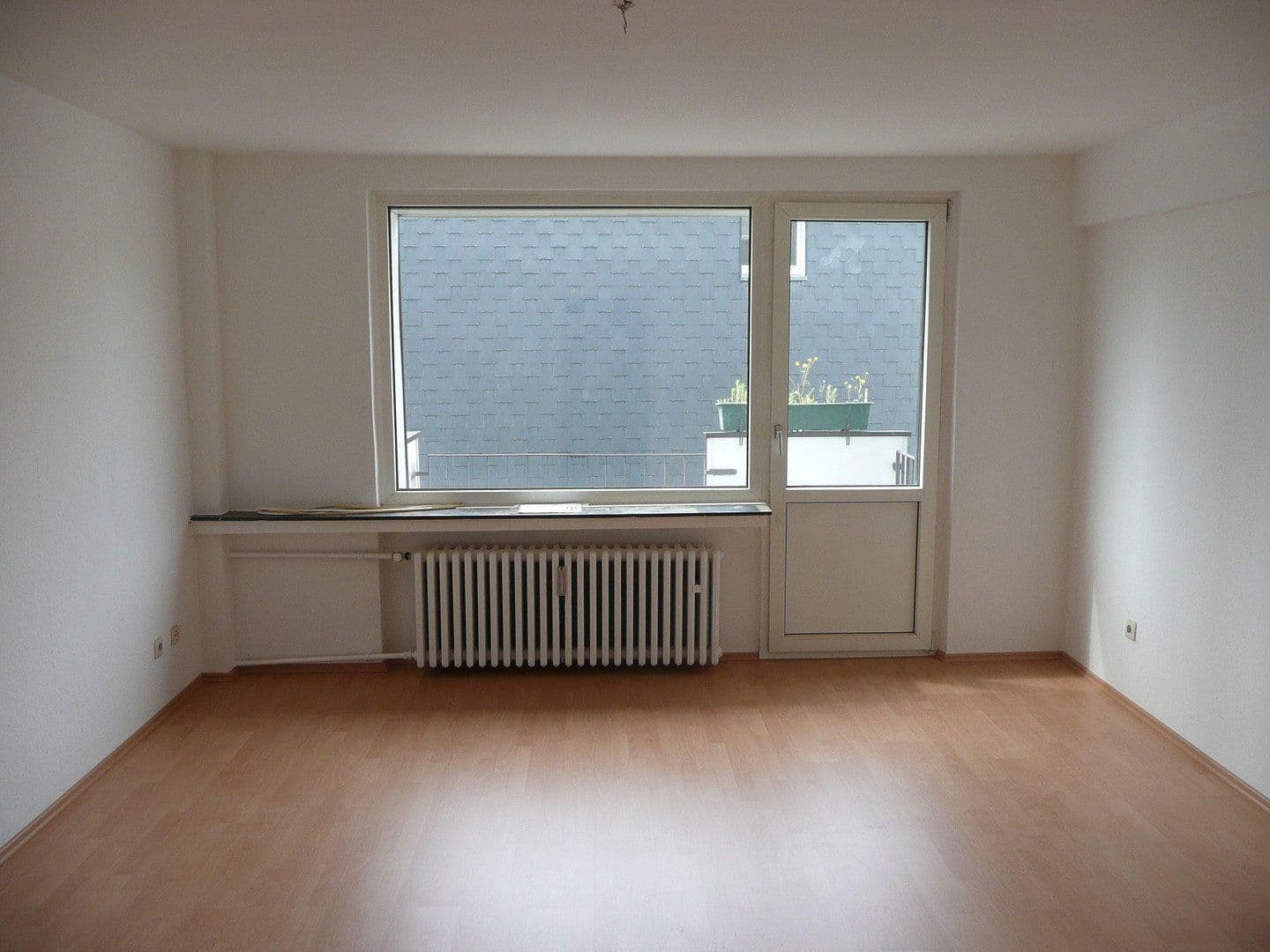 house for sale, 1,867 m², Huestrasse 9, Bochum, North Rhine-Westphalia house for sale, 1,867 m², Huestrasse 9, Bochum, North Rhine-Westphalia