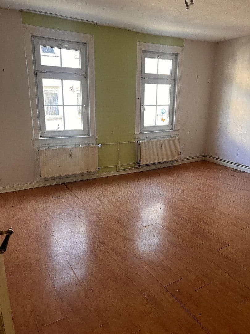 house for sale, 200 m², Wissen, Rhineland-Palatinate house for sale, 200 m², Wissen, Rhineland-Palatinate