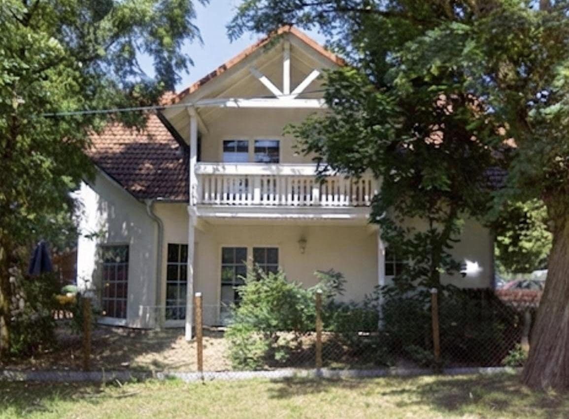 house for sale, 175 m², Altlandsberg, Brandenburg house for sale, 175 m², Altlandsberg, Brandenburg