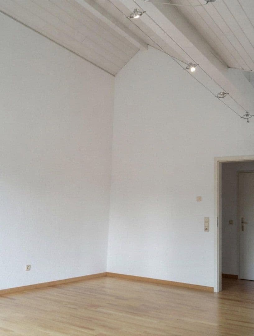 house for sale, 175 m², Altlandsberg, Brandenburg house for sale, 175 m², Altlandsberg, Brandenburg
