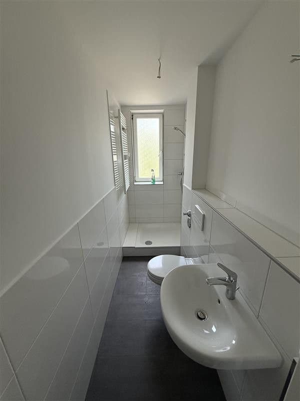 1 bedroom flat to rent, 43 m², Neuendorfer Str. 99, Berlin, Berlin 1 bedroom flat to rent, 43 m², Neuendorfer Str. 99, Berlin, Berlin