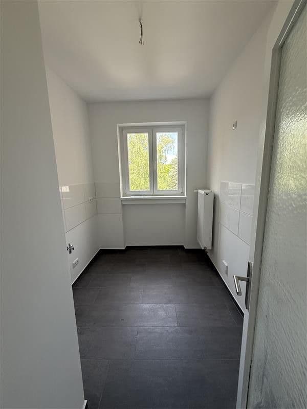 1 bedroom flat to rent, 43 m², Neuendorfer Str. 99, Berlin, Berlin 1 bedroom flat to rent, 43 m², Neuendorfer Str. 99, Berlin, Berlin