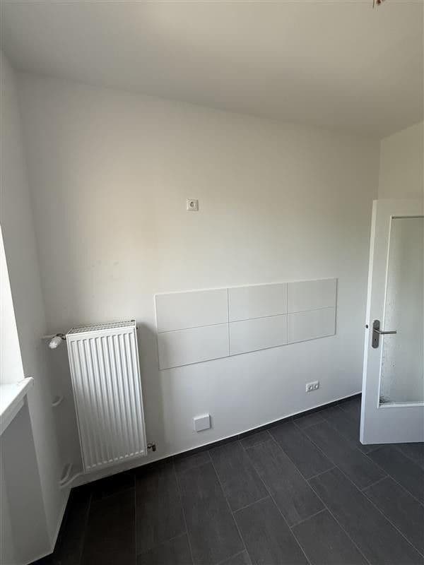 1 bedroom flat to rent, 43 m², Neuendorfer Str. 99, Berlin, Berlin 1 bedroom flat to rent, 43 m², Neuendorfer Str. 99, Berlin, Berlin