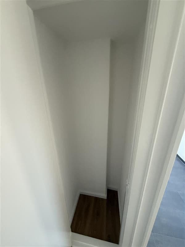 1 bedroom flat to rent, 43 m², Neuendorfer Str. 99, Berlin, Berlin 1 bedroom flat to rent, 43 m², Neuendorfer Str. 99, Berlin, Berlin