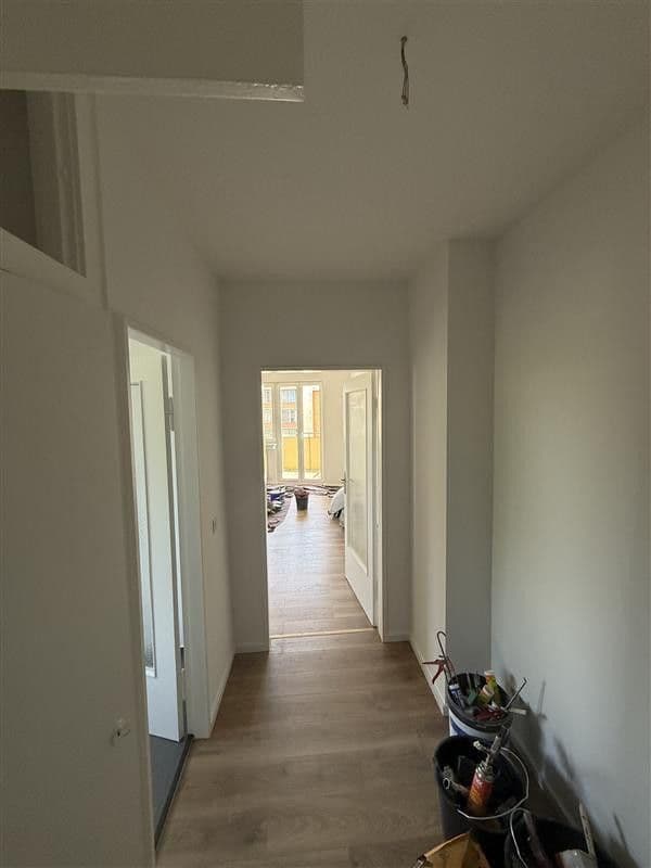 1 bedroom flat to rent, 43 m², Neuendorfer Str. 99, Berlin, Berlin 1 bedroom flat to rent, 43 m², Neuendorfer Str. 99, Berlin, Berlin